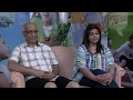 LWC - Testimony - Nilesh e Sonal Shah (English)