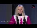 Wwwdubaifashiontv