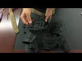 Simple Differences Between TEGE Holster And Some Other Brands Simple Differences Between TEGE Holster And Some Other Brands