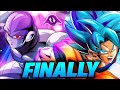 Goku Vs Hit Funny Fight 😂 Moments | Dragon Ball Super Hindi