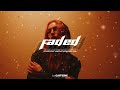 Free Sad Type Beat x Melancholic x Lonely Type Beat "Faded"