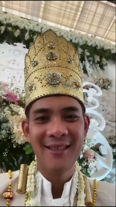 Story Wa Rx-King Gue Nikah Doyy Tuh Lihat😄🛠