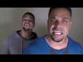 He Will Not Have Sex With Me @hodgetwins