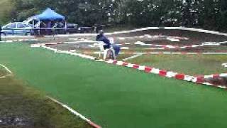 Southport rc car club @ victoria park ...