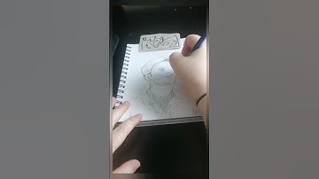 Draw easier with AR Art Projector App by Da Vinci Eye! #davincieyeapp #art