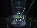 The Russian Spy Killed by Radioactive Tea - Most Terrifying Assassination Ever #darkhistory #facts