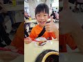 Li Fang Congee
