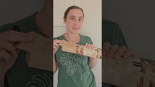 I didn't know non-toxic fragrances could smell so good! Dime Beauty Perfume Review