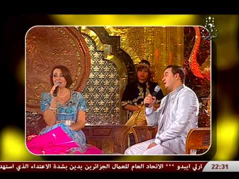 اغنية يا قلبي خلي الحل يمشي علي حال  