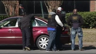 Sex crimes: Prostitution a growing concern in Jefferson County