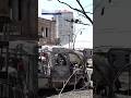 Россия признала: удары по военкоматам — часть стратегии!