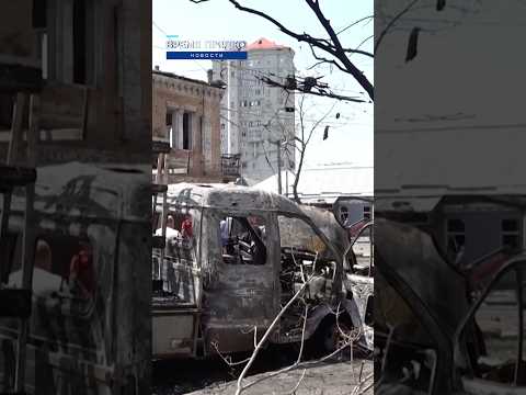 Россия признала: удары по военкоматам — часть стратегии!