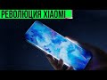 Xiaomi Mi MIX 4 - прекрасен, Apple VR уже скоро, Полет в космос с помощью Twitter и другие новости