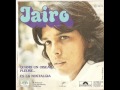 Jairo - On se reverra