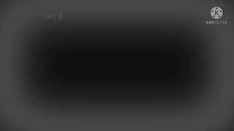 Klasky Csupo YTP Round 9 Vs Myself (9/200)