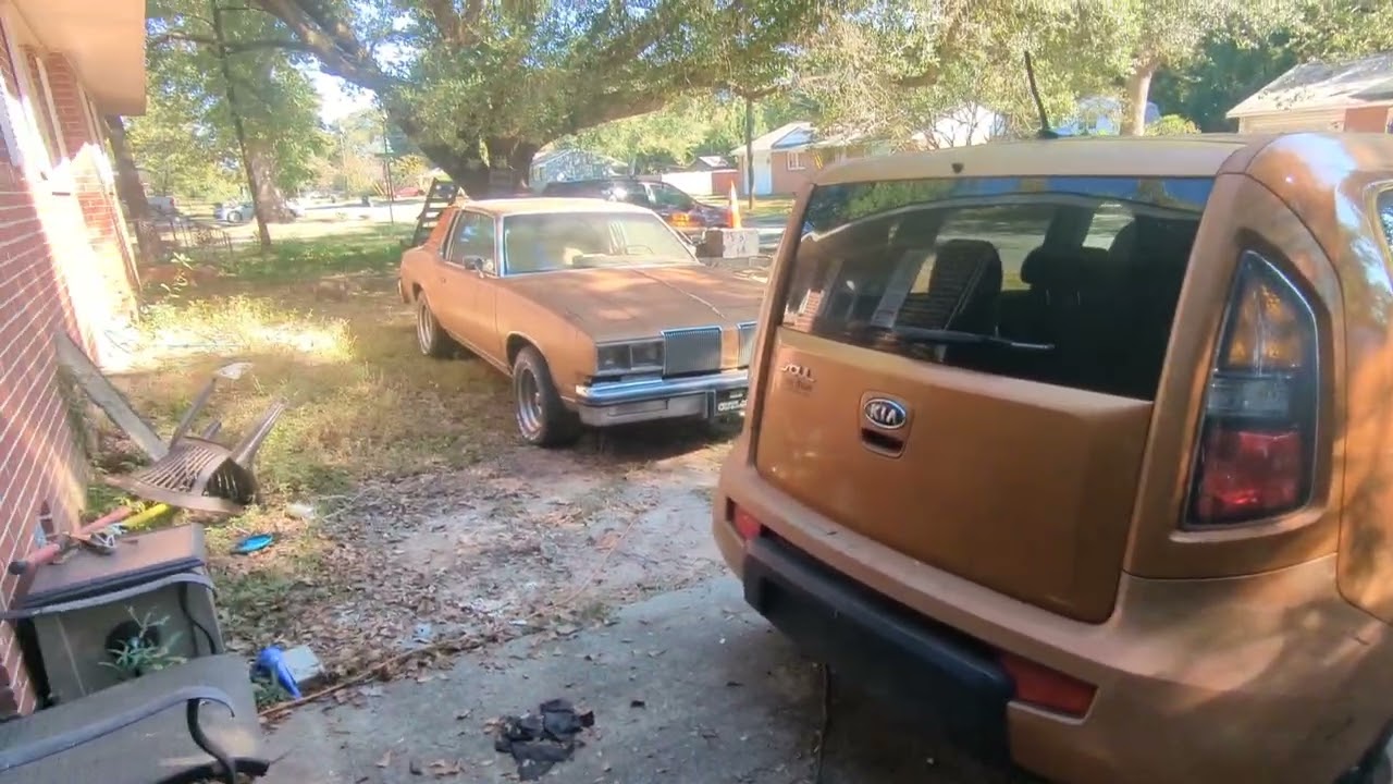 Замена радиатора двигателя Jeep Cherokee 2017, но видео маловато. Просто обновление.