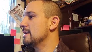 Live Now At Chiefpigskin