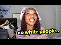 Ea game dev explains why she doesnt hire white people