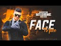 Aao kabhi stream pe🚬 😷 | Road to 200 subscribers🐓 #bgmilive