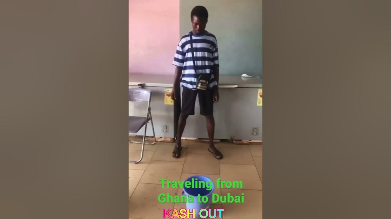 traveling-from-ghana-to-dubai-youtube
