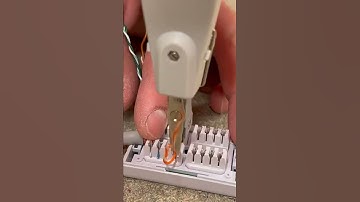 Extending CAT 6 Cables