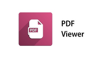PDF Viewer Module For Odoo ERP - Openinside