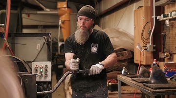 Andrew Pearce Bowls Wooden Bowls and Boards