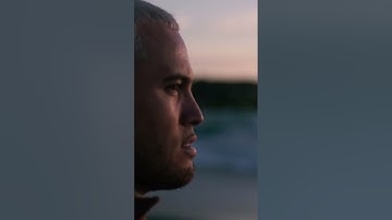 #stanwalker - Climate Special