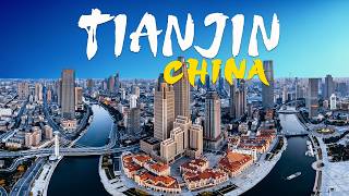 Tianjin China Travel Guide: 6 Best Things to Do