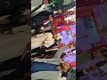 sadi mubarak#marriage #viral #shorts