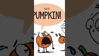 A Little Spot On Halloween #reading #story #storytime  https://youtu.be/gipElBecfyQ