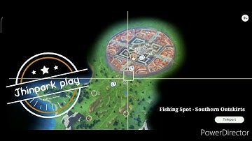 (EPIC CONQUEST 2) grind crystal eye from Crystal Golem (extreme mode)