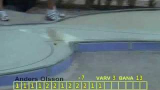 aolsson9.wmv