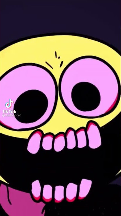 No no you will not eat my girlfreinds [lemon demon vs BF]