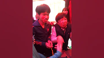동도중 3 4반