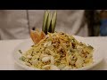 Discover delicious arabic cuisine in malak regency hotel