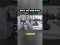 Не треба паркуватись під деревами - і не буде такого стану кузову #auto #автоподбор #bmw #bmwm6