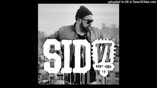 SIDO - Zu Strasse Remix (Prod. By DJ 99Dollah)