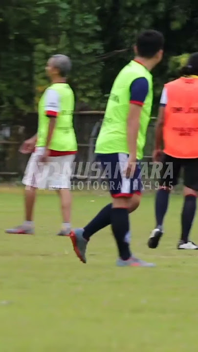 Katak Bhizer: Jangan Begitu Ya Lain Kali! 😂 (25/02/2022)