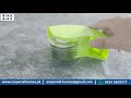 Herb Mincer