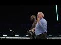 Lawrence Okolie v Chris Billam-Smith Official Fight Highlights | #OkolieBillamSmith