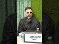 Parliamo di poteri forti con @hammon4tl  e andiamo in profondità con @dargentube  su temi importanti
