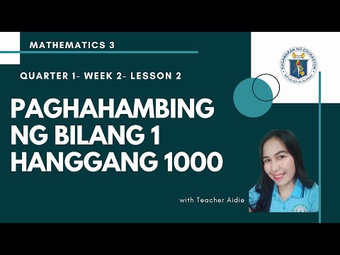 Video: Paano magkatulad ang Vygotsky at Montessori?