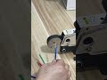 Portable Pneumatic Semi-Automatic/Automatic Cable Terminal Crimping Machine 0.25-35mm Crimping