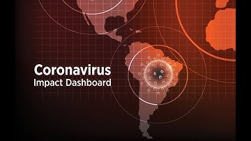 Web Scriping data Mobility dampak Covid-19  menggunakan Google Collab