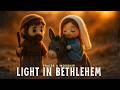 Light In Bethlehem Peaceful Christmas Worship Song Christian Music The Well Studio Light In Bethlehem Peaceful Christmas Worship Song Christian Music The Well Studio