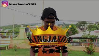 Lighter by  Tarrus Riley Shenseea, Rvssian(STEELPAN)