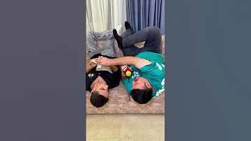 Finally Upside Down Funny Sigma 