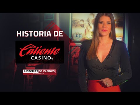 catering y eventos salon del ejercito casino de suboficiales del ejercito
