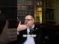 Skinny Bob REAL Alien Interview EXPOSED